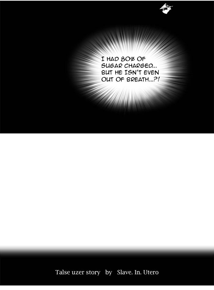 Tower of God Chapter 254 image 06
